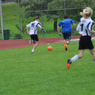 DSC_0016_JPG-1372084707