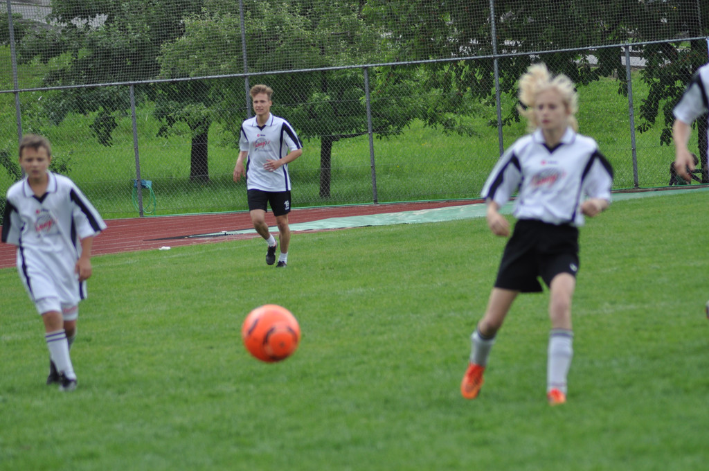 DSC_0017_JPG-1372084715