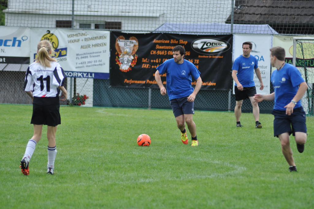 DSC_0018_JPG-1372084722