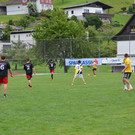 DSC_2202_JPG-1372084747