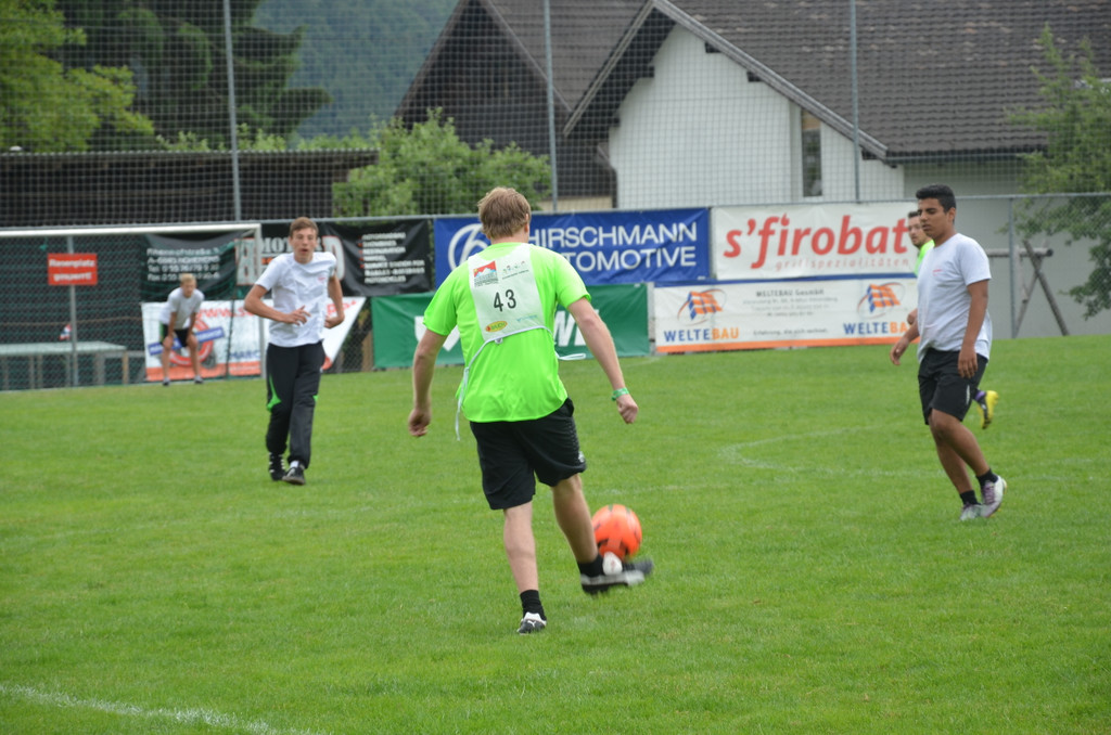 DSC_2210_JPG-1372084854