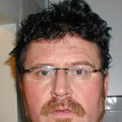 Verdacht des sexuellen Missbrauchs in Wien und NÖ: Ingo K. (50) gesucht