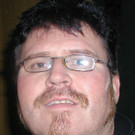 LKA N___ 24_06_2013_ Foto 3.jpg