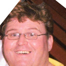 LKA N___ 24_06_2013.jpg