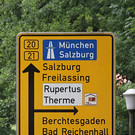 24062013vub21de01001aktivnews_094.JPG