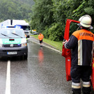 24062013vub21de01001aktivnews_059.JPG