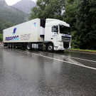 24062013vub21de01001aktivnews_023.JPG