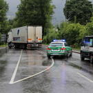 24062013vub21de01001aktivnews_036.JPG