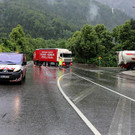 24062013vub21de01001aktivnews_001.JPG