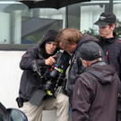 IMG_5796.JPG