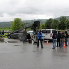 IMG_5815.JPG