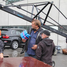 IMG_5827.JPG