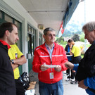 IMG_2847_jpg-1372087461