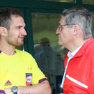 IMG_2849_jpg-1372087478