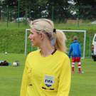 IMG_2852_jpg-1372087485