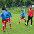 IMG_2854_jpg-1372087495