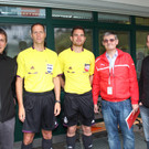 IMG_2856_jpg-1372087504