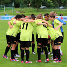 IMG_2859_jpg-1372087515