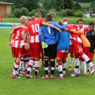 IMG_2861_jpg-1372087527