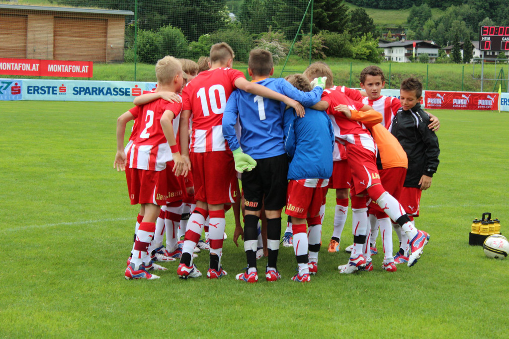 IMG_2861_jpg-1372087527