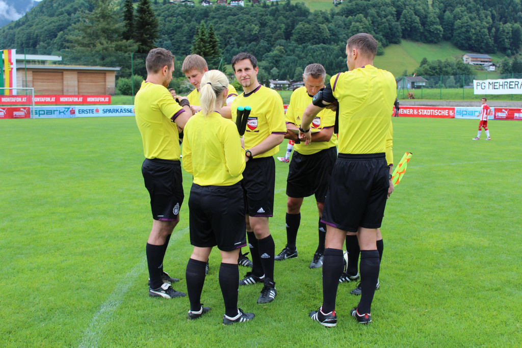 IMG_2862_jpg-1372087539