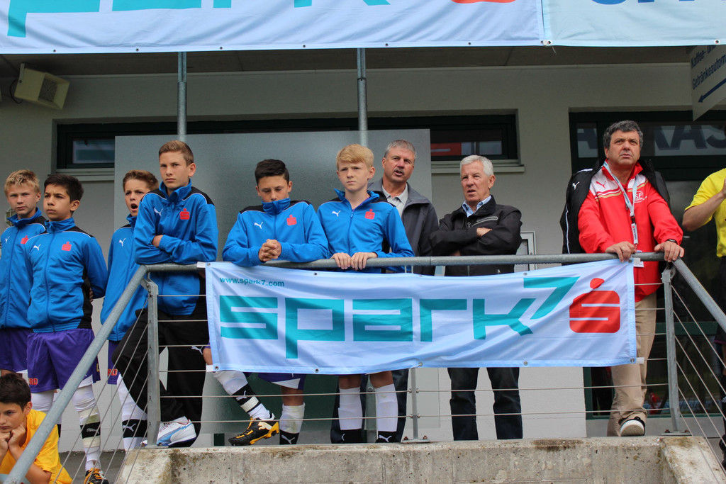 IMG_2864_jpg-1372087560