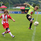 IMG_2865_jpg-1372087570