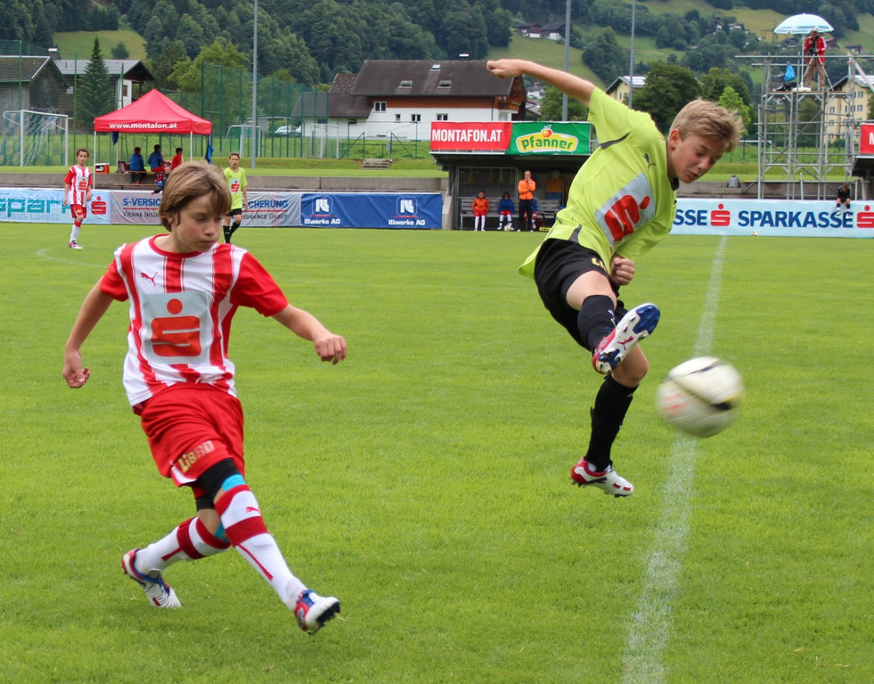 IMG_2865_jpg-1372087570