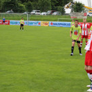 IMG_2866_jpg-1372087586