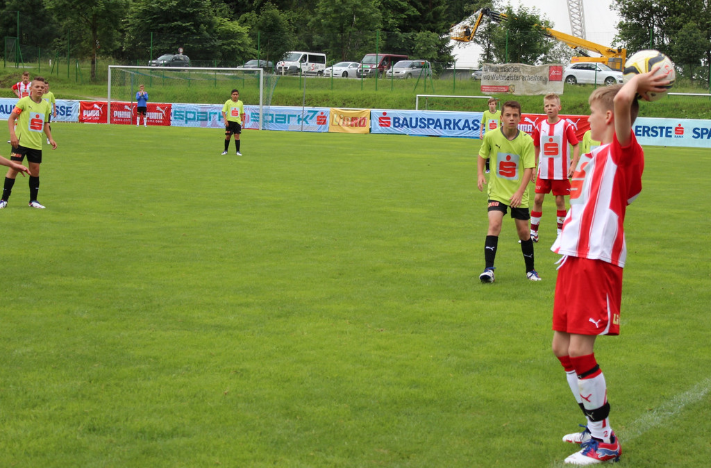 IMG_2866_jpg-1372087586