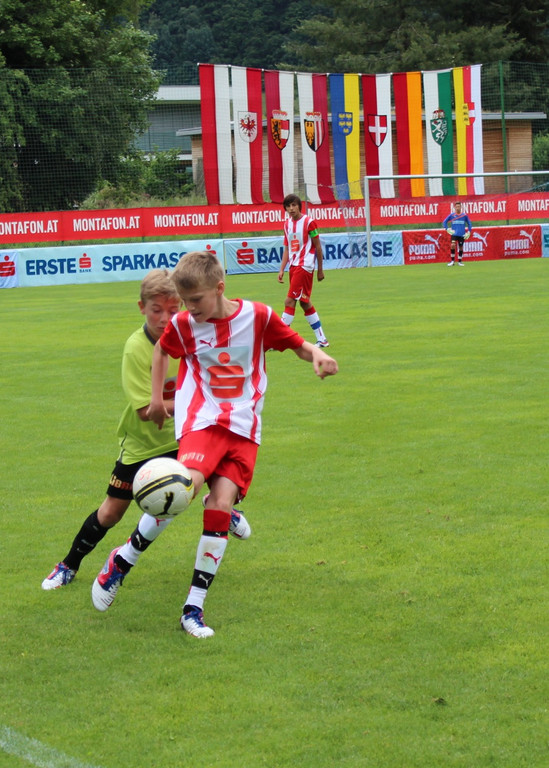 IMG_2868_jpg-1372087594