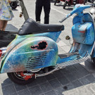 23062013vespatreffengmundenat02001aktivnews _23_.JPG