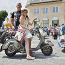 23062013vespatreffengmundenat02001aktivnews _21_.JPG