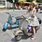 23062013vespatreffengmundenat02001aktivnews _18_.JPG