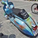23062013vespatreffengmundenat02001aktivnews _25_.JPG