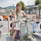 23062013vespatreffengmundenat02001aktivnews _14_.JPG