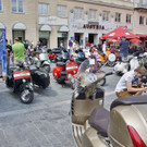 23062013vespatreffengmundenat02001aktivnews _12_.JPG