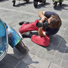 23062013vespatreffengmundenat02001aktivnews _27_.JPG