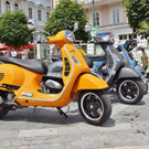 23062013vespatreffengmundenat02001aktivnews _38_.JPG