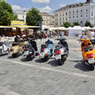 23062013vespatreffengmundenat02001aktivnews _37_.JPG