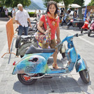 23062013vespatreffengmundenat02001aktivnews _36_.JPG