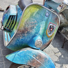 23062013vespatreffengmundenat02001aktivnews _32_.JPG
