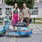 23062013vespatreffengmundenat02001aktivnews _13_.JPG