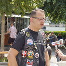 23062013vespatreffengmundenat02001aktivnews _5_.JPG