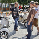 23062013vespatreffengmundenat02001aktivnews _4_.JPG