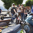 23062013vespatreffengmundenat02001aktivnews _3_.JPG