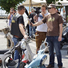 23062013vespatreffengmundenat02001aktivnews _2_.JPG