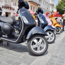 23062013vespatreffengmundenat02001aktivnews _6_.JPG