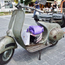 23062013vespatreffengmundenat02001aktivnews _7_.JPG
