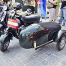 23062013vespatreffengmundenat02001aktivnews _8_.JPG